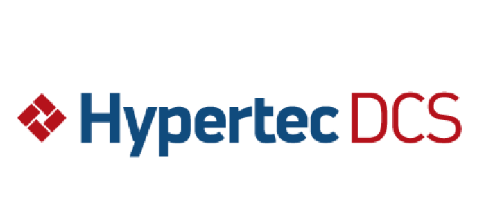 Hypertec DCS